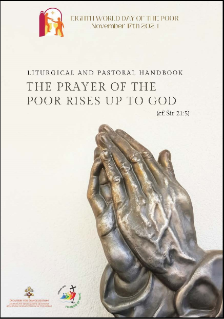 Pastoral Resource
